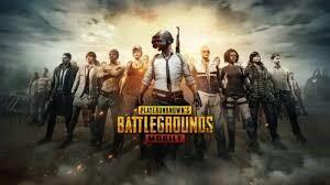 MUMPUNGDIRUMAH!!!!5 GAME YANG BISA MENEMANIN KAMU KETIKA DIRUMAH*
