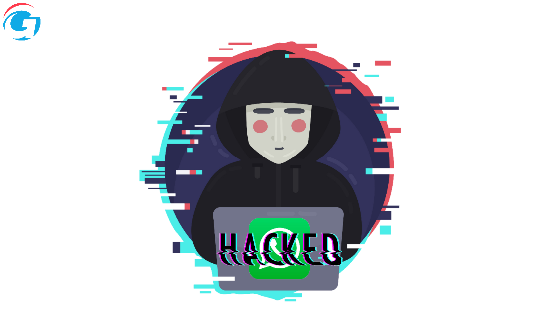 Cara Mudah Menyadap Whatsapp Pasangan Dari Jarak Jauh Tanpa Ketahuan