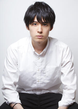 Foto Pria Jepang terbaru