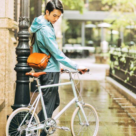 Foto Pria Jepang terbaru