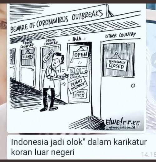 kaskus-image
