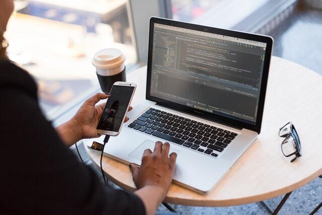 Work From Home? Siapin Ini Dulu Agar Bisa Terus Produktif Walupun Bekerja dari Rumah