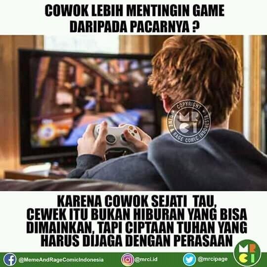 MENCINTAI TAK HARUS MEMILIKI, SETUJU GAK STATEMENT ITU ??? ( BUCIN KELES )