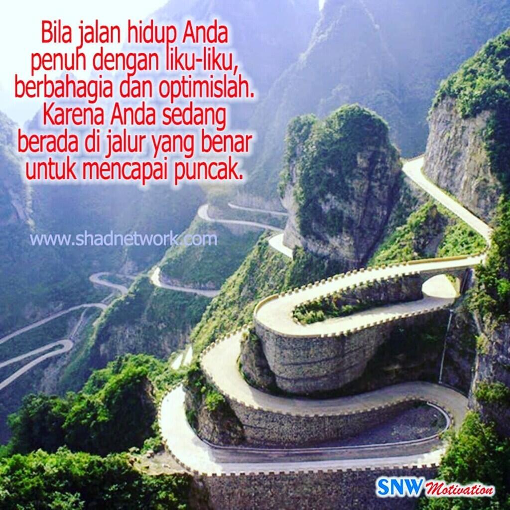 MENCINTAI TAK HARUS MEMILIKI, SETUJU GAK STATEMENT ITU ??? ( BUCIN KELES )