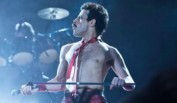 Bohemian Rhapsody Dari Queen Membawa Musik Ke Era Campur Sari

