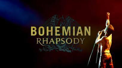 Bohemian Rhapsody Dari Queen Membawa Musik Ke Era Campur Sari

