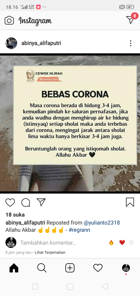 kaskus-image