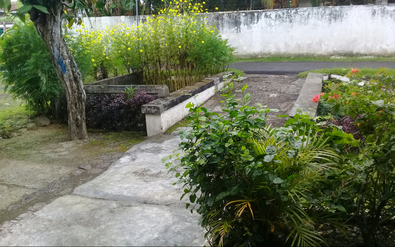 Kegiatan yang Bisa Dilakukan di Rumah Versi Ane, Cekidot!