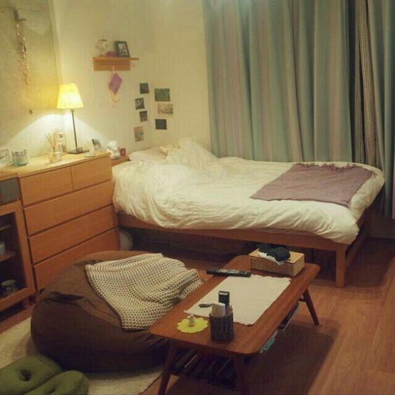 Biar Work From Home Lebih Nyaman, Yuk Tata Meja Kerja Di Kamarmu!