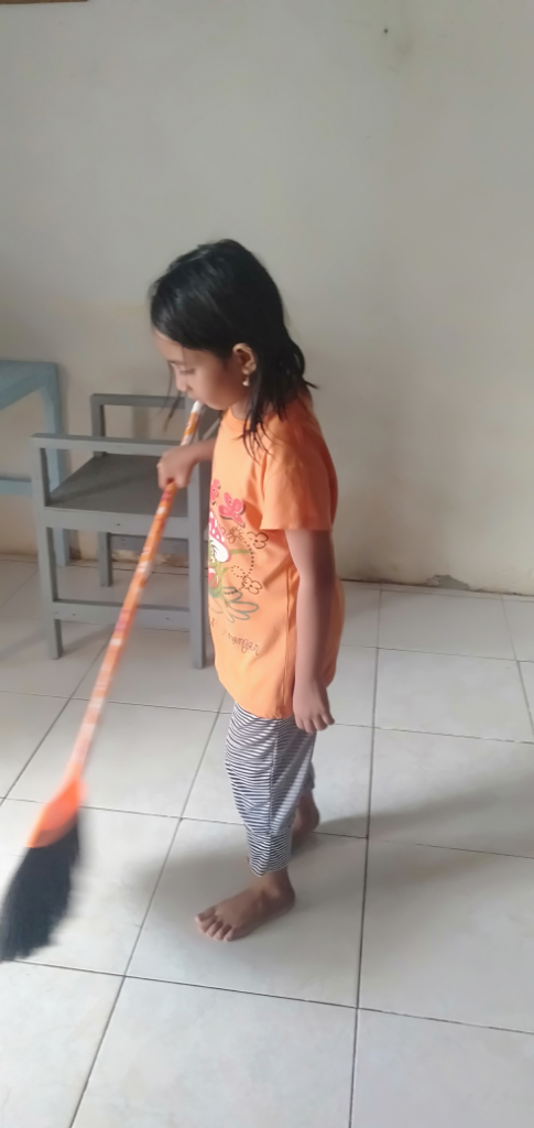 Hikmah di Balik Libur 14 Hari, Apa Saja?