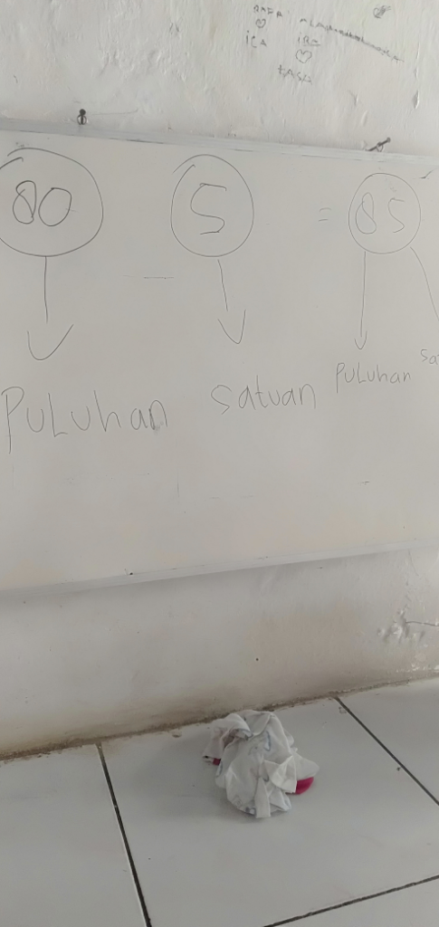 Hikmah di Balik Libur 14 Hari, Apa Saja?