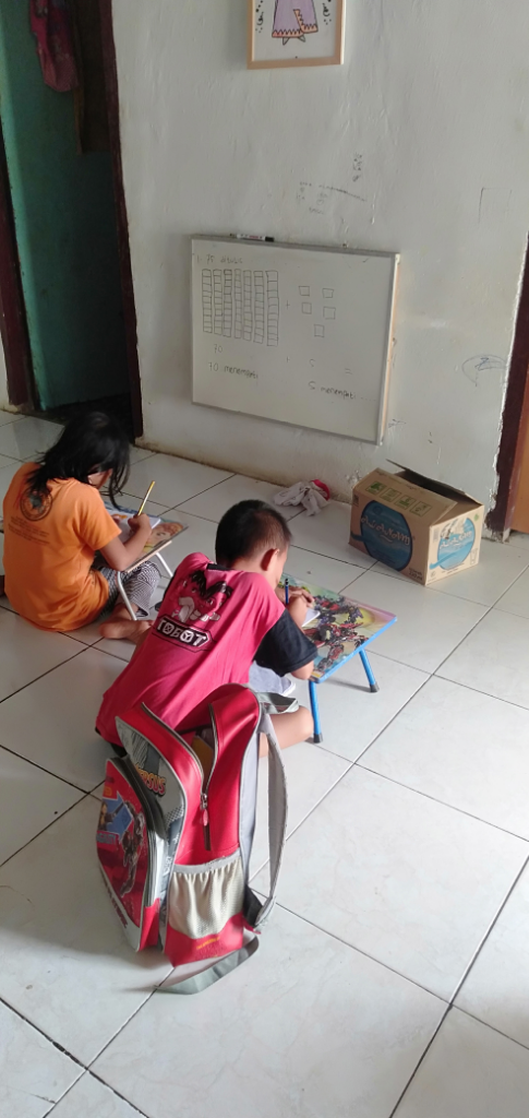 Hikmah di Balik Libur 14 Hari, Apa Saja?