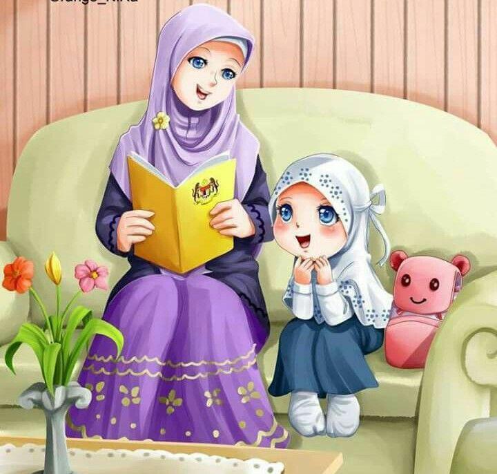 Hikmah di Balik Libur 14 Hari, Apa Saja?