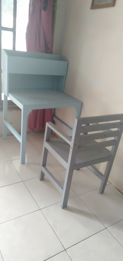 Hikmah di Balik Libur 14 Hari, Apa Saja?