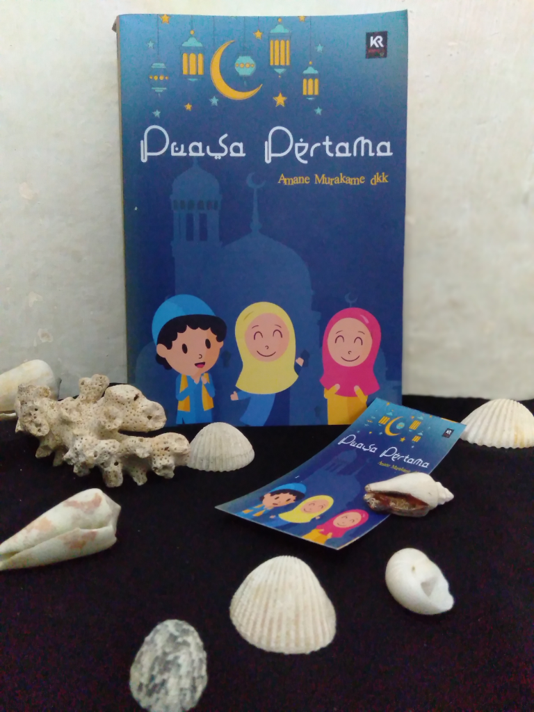 Hikmah di Balik Libur 14 Hari, Apa Saja?