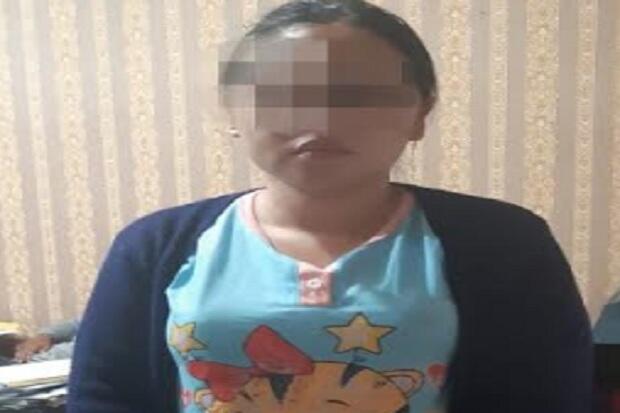 Pegawai Negeri Ini Tega Habisi Suami Sirinya Menggunakan Alu