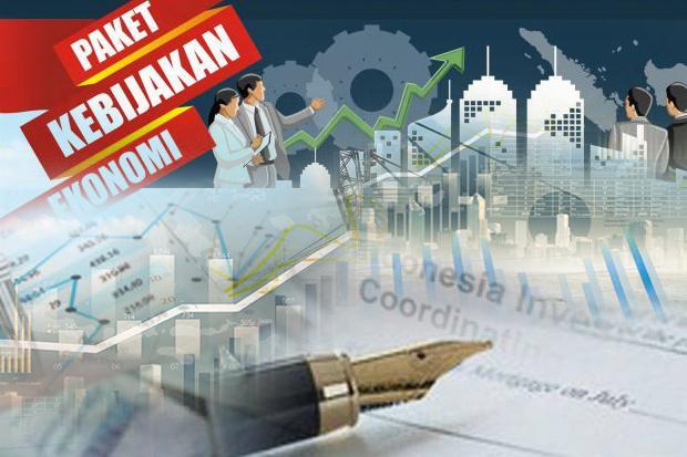 Insentif Baru Pemerintah Tidak Efektif Redam Covid-19