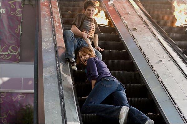 Masih Ngeri! Ini Bocoran Cerita Film ‘Final Destination’ Terbaru