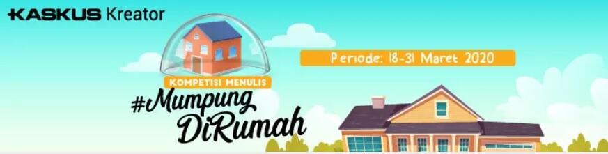 Yuk Berburu Produk Gratis Online, Mumpung Dirumah !