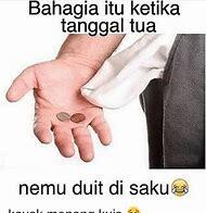 Maemunah oh Maemunah ...!
