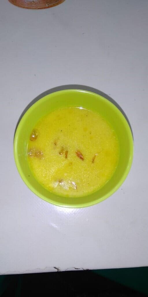 Sate Ayam & Sapi Ter-enak di Jakarta Barat