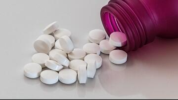 Mengenal Ibuprofen, Obat yang Tak Disarankan untuk Corona