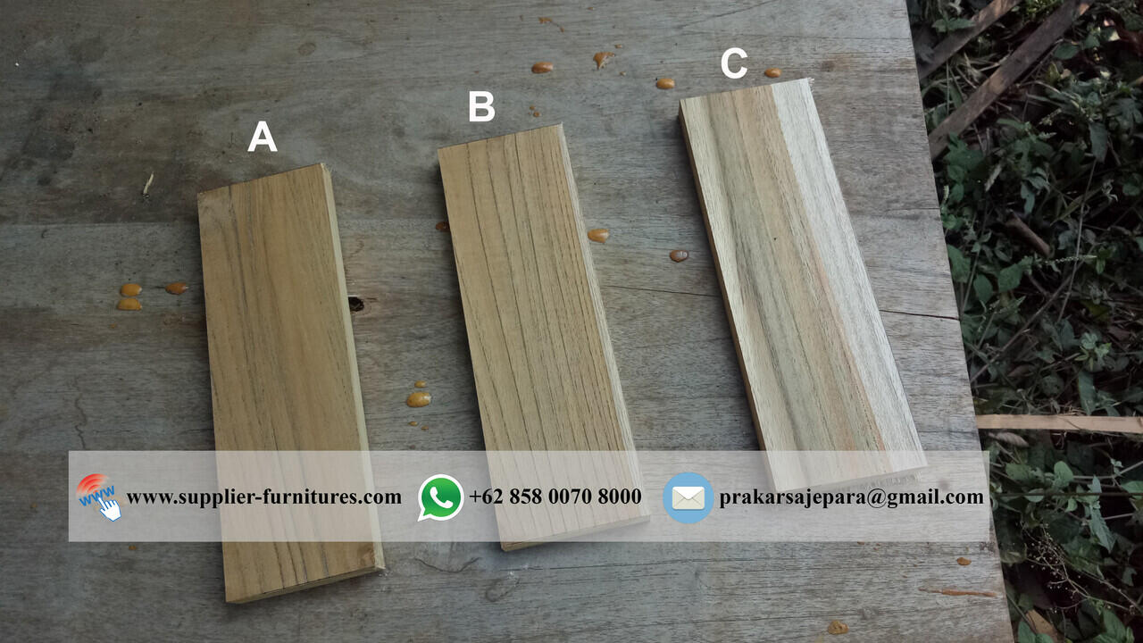 Baca Baca !!! Mebel Jepara dengan desain dan konstruksi asli - Prakarsa Jepara 