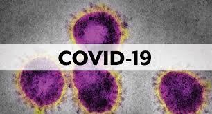 Beberapa orang yang pulih dari coronavirus