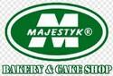 Lowongan Kerja SMA/SMK/Sederajat Di Majestyk Bakery and Cake Shop Medan