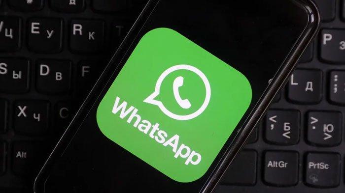  WhatsApp Rilis Pusat Informasi COVID – 19