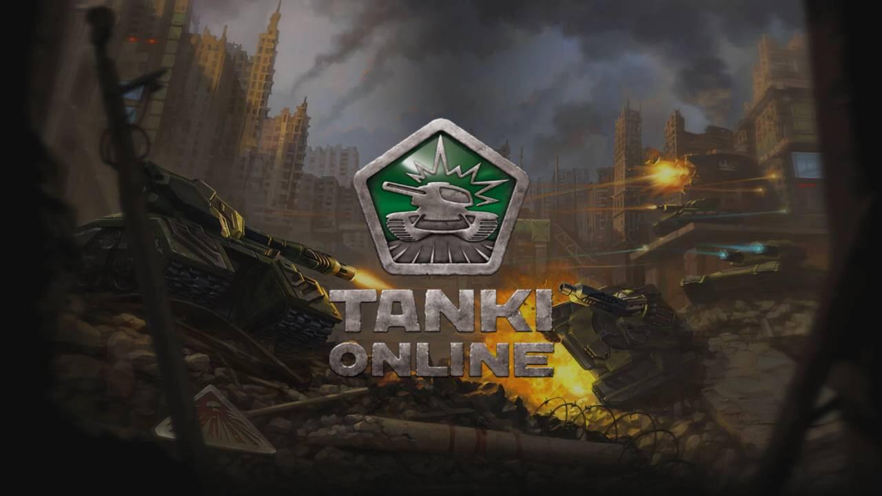 5 Games Browser Online Terbaik Yang Dapat Dimainkan Di PC Anda