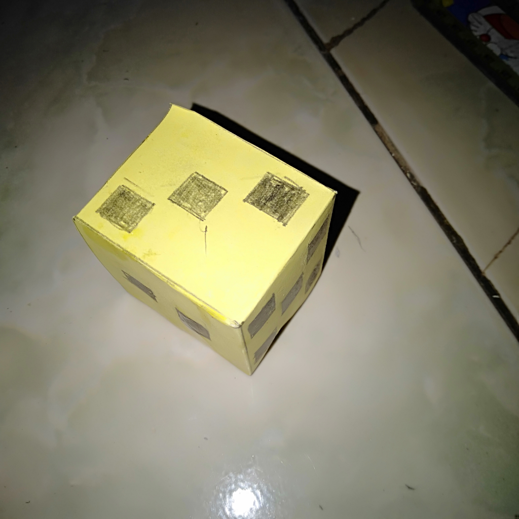 Daripada Merana Gegara Virus Corona, Ini Kegiatan Baru yang Saya Lakukan Selama Libur