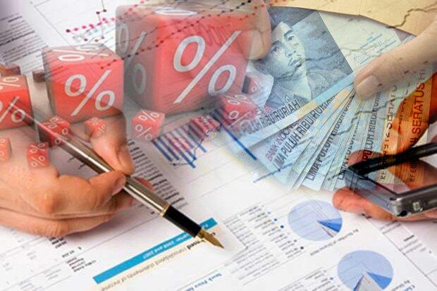 Suku Bunga Turun, Saatnya Fokus ke Stimulus Fiskal