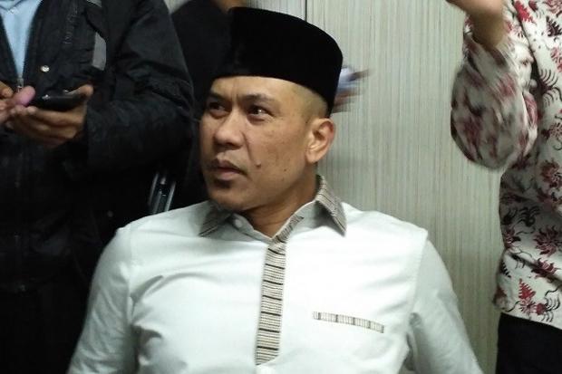 Cegah Virus Corona, FPI Keluarkan Maklumat
