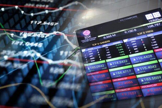 IHSG Diprediksi Masih Melemah, Cermati 6 Saham Ini