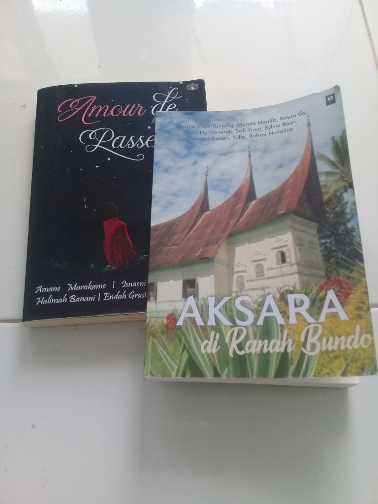 Diam Di Rumah? Siapa Takut! Ada Kegiatan Seru Yang Bisa Dilakukan