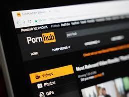 Warga Italia Bebas Akses Porn Hub Video Dewasa Secara Gratis Selama Lockdown Corona