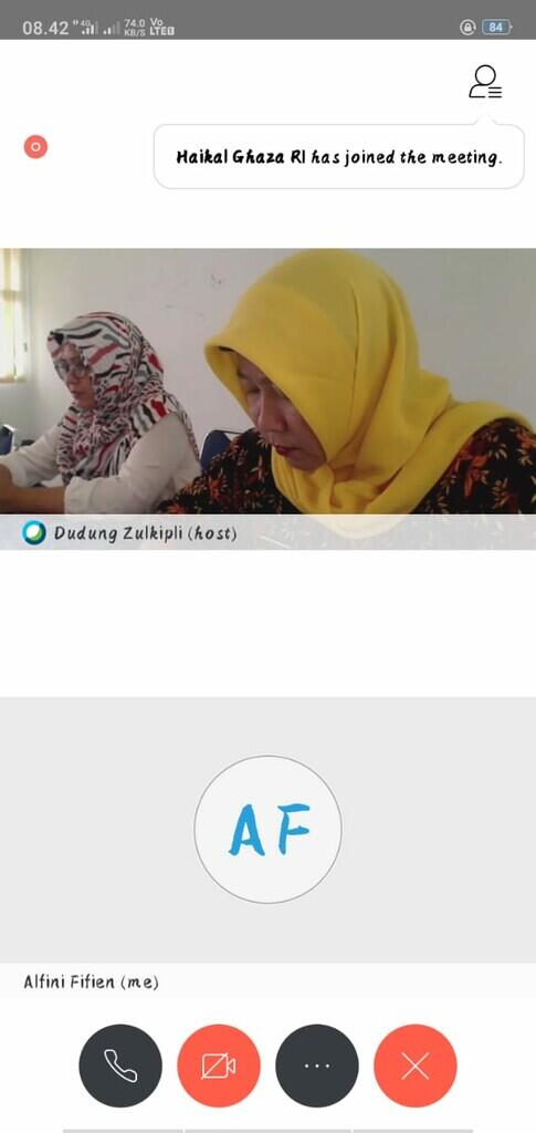 &#91;HOT&#93; &quot;4 kegiatan yang fantastik, seru dan mengasyikan&quot;