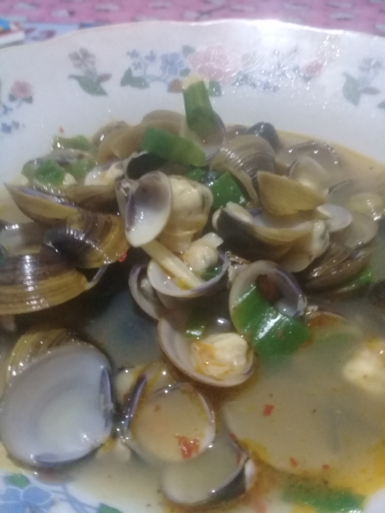 Coba Empat Kegiatan di Rumah Ini, Bakalan Seru dan Nagih