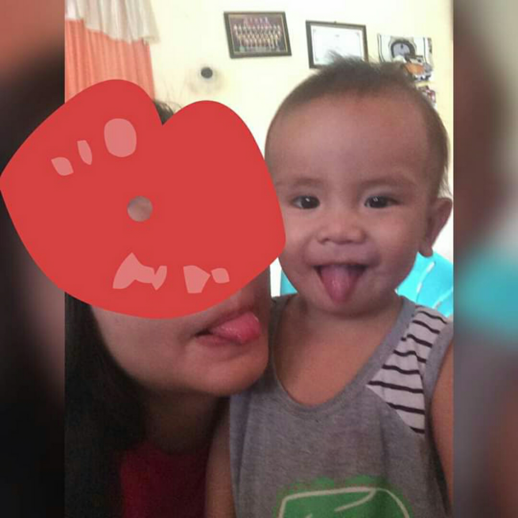 Mumpung di Rumah, Ini Empat Cara Mengusir Kejenuhan Versi Ane Termasuk Selfi! 