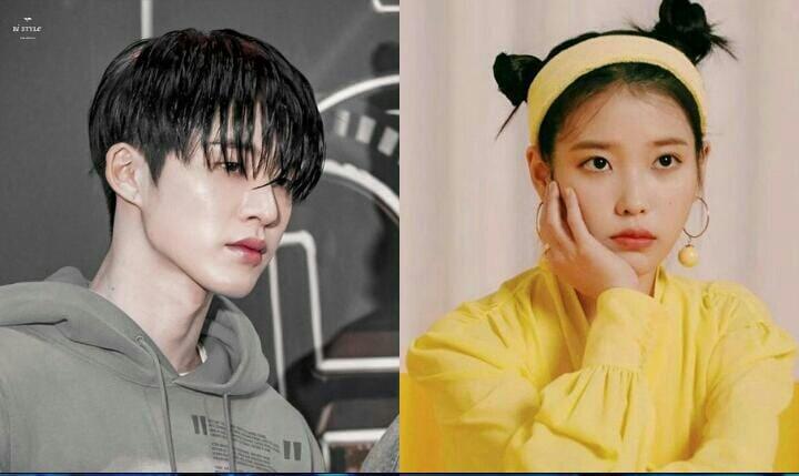 Mantap, Chingu! Idol K-POP ini Berbondong-Bondong Donasi untuk Corona!