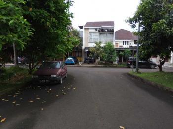 Portal Ghaib Di Rumah Tusuk Sate