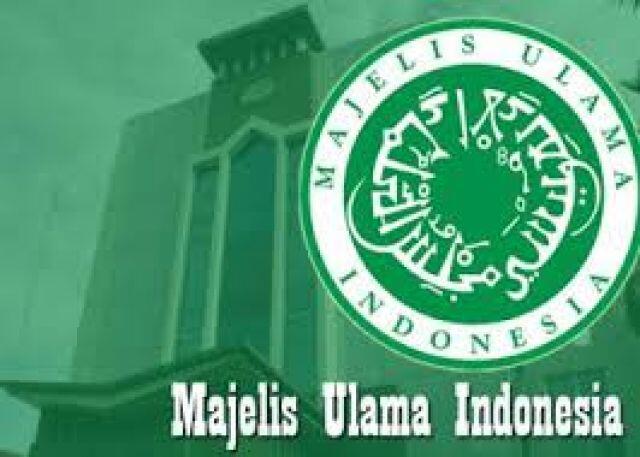 Covid-19; Fatwa MUI Dituding, Kok Bisa Gan!