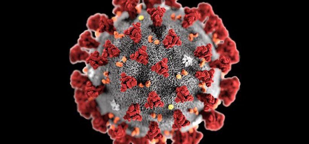 Vaksin Virus Corona Sudah Ada, Seperti Apa Khasiatnya?
