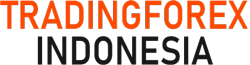 APA ITU TRADINGFOREXINDONESIA.COM ?