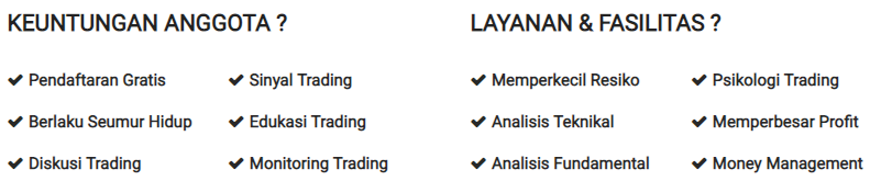 APA ITU TRADINGFOREXINDONESIA.COM ?