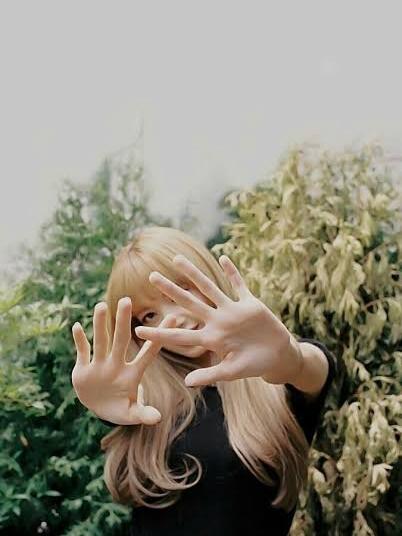 Betapa Beruntungnya Lisa Punya Fans Seperti Mereka