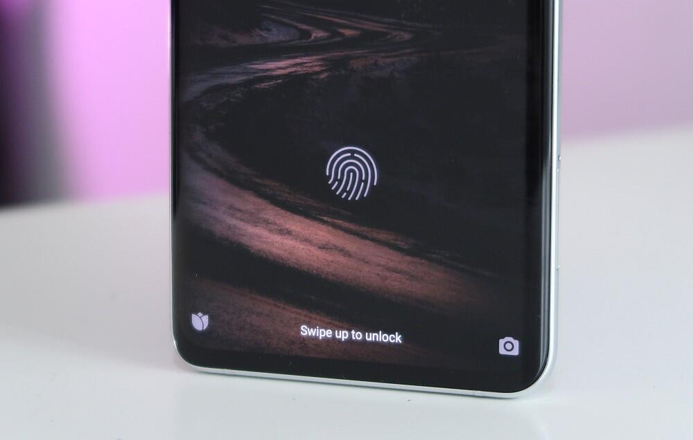 Review Xiaomi Mi Note 10 Pro: Kamera Kelas Flagship