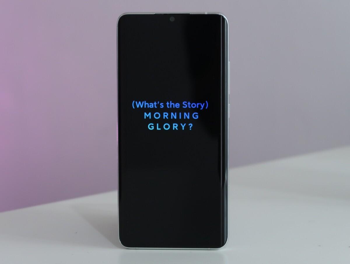 Review Xiaomi Mi Note 10 Pro: Kamera Kelas Flagship