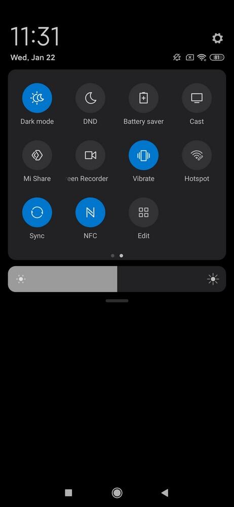 Review Xiaomi Mi Note 10 Pro: Kamera Kelas Flagship